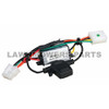 Hustler OEM 605554 - WIRE HARNESS ADAPTER - Image 1