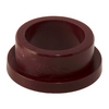 Hustler OEM 770867 - BUSHING PLAS .750x1(FS) - Image 1