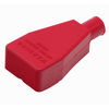 Hustler OEM 771428 - BATTERY CBL BOOT-RED(FS) - Image 1