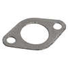 Hustler OEM 780841 - KAW (23) GASKET MUF(FS) - Image 1