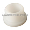 Hustler OEM 781153 - BUSHING UHMW - Image 1