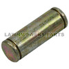 Hustler OEM 781229 - CE .750X2.25 X1.75 HEAD - Image 1 Hustler OEM 781229 - CE .750X2.25 X1.75 HEAD - Image 1