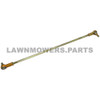 Hustler OEM 781286 - PUMP ROD ADJUSTER ASSY - Image 1