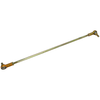 Hustler OEM 781286 - PUMP ROD ADJUSTER ASSY - Image 1