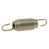 Hustler OEM 781302 - IDLER SPRING