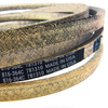 Hustler OEM 781310 - BELT B 180" EL - Image 1