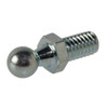 Hustler OEM 781922 - BALL STUD