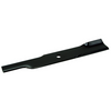 Hustler OEM 783753 - BLADE 17.86"-L-F-CW - Image 1