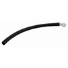 Hustler OEM 783993 - HOSE ASSY SUCTION FILT - Image 1