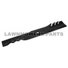 Hustler OEM 785436 - BLADE 17.86"-GAT-F-CW - Image 1