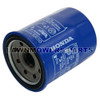 Hustler OEM 785634 - HONDA ENGINE OIL FILTER - Image 1