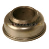 Hustler OEM 786103 - WHEEL BEARING - Image 1