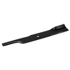 Hustler OEM 787721 - BLADE 17.86"-H-F-CW - Image 1