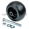 Hustler OEM 788166 - WHEEL ASSY ANTI SCALP - Image 1