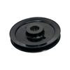 Hustler OEM 793786 - DECK SPINDLE PULLEY 36 IN DECK AND 42 IN DECK - Hustler Original Part