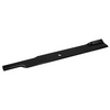 Hustler OEM 793794 - BLADE 20.50"-L-F-CW