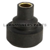 Hustler OEM 798629 - SHOCK MOUNT BASE - Image 1