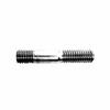 Hustler OEM 012110625 STUD BOLT Hustler Original Part