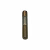Hustler OEM 012110625 STUD BOLT Hustler Original Part