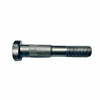 Hustler OEM 115176150 CONNECTING ROD BOLT Hustler Original Part