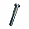 Hustler OEM 115176150 CONNECTING ROD BOLT Hustler Original Part