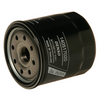 Hustler OEM 140517020 - OIL FILTER - Image 1