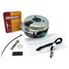 Hustler OEM 603273K - CLUTCH KIT CMS200 - Image 1