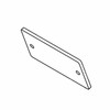 Hustler OEM 111544 SPORT CATCHER WEIGHT Hustler Original Part