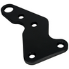 Hustler OEM 118888 - LIFT PIVOT PLATE RH - Image 1