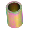 Hustler OEM 118891 - ACTUATOR SPACER OUTER - Image 1