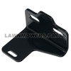 Hustler OEM 120430 - SWITCH BRACKET - Image 1