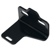 Hustler OEM 120430 - SWITCH BRACKET - Image 1