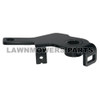Hustler OEM 121216 - IDLER ARM W/A - Image 1