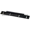 Hustler OEM 121439 - MOUNTING PLATE  - Image 1