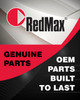 Redmax OEM 537287701 - GASKET - Redmax Original Part - Image 1