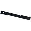 Hustler OEM 121440 - CLAMP PLATE  - Image 1