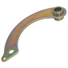 Hustler OEM 121728 - TENSION ARM W/A - Image 1
