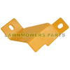 Hustler OEM 122782 - SWITCH GUARD - Image 1