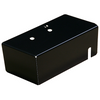 Hustler OEM 123191 - 60" COVER - Image 1 Hustler OEM 123191 - 60" COVER - Image 1