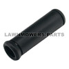 Hustler OEM 605299 - HAND GRIP 7/8 I.D. - Image 1