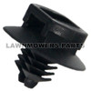 Hustler OEM 605405 - FIR TREE PUSH MOUNT - Image 1