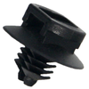 Hustler OEM 605405 - FIR TREE PUSH MOUNT - Image 1