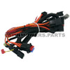 Hustler OEM 605458 - WIRE HARNESS FSD/SMP - Image 1