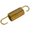 Hustler OEM 605497 - SPRING DECK IDLER - Image 1 Hustler OEM 605497 - SPRING DECK IDLER - Image 1