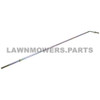 Hustler OEM 605622 - BRAKE ROD - Image 1