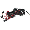 Hustler OEM 605917 - WIRE HARNESS KOHLER - Image 1