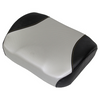 Hustler OEM 606084 - SVC SEAT CUSHION - Image 1 Hustler OEM 606084 - SVC SEAT CUSHION - Image 1