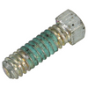 Hustler OEM 606263 - SS .250-20 X .750 SQ - Image 1