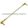 Hustler OEM 606521 - PUMP ROD ASSEMBLY - Image 1