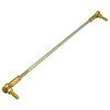 Hustler OEM 606521 - PUMP ROD ASSEMBLY - Image 1